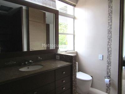 Casa de 3 alcobas en arriendo en Pinares Alto, Pereira, 284 m² · foto 15 de 20