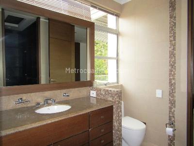 Casa de 3 alcobas en arriendo en Pinares Alto, Pereira, 284 m² · foto 18 de 20