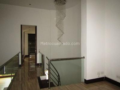 Casa de 3 alcobas en arriendo en Pinares Alto, Pereira, 284 m² · foto 16 de 20