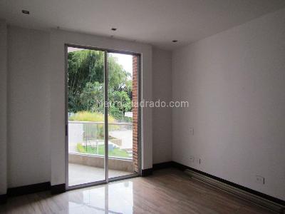 Casa de 3 alcobas en arriendo en Pinares Alto, Pereira, 284 m² · foto 13 de 20