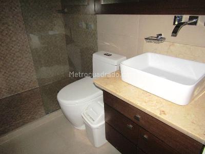 Casa de 3 alcobas en arriendo en Pinares Alto, Pereira, 284 m² · foto 19 de 20
