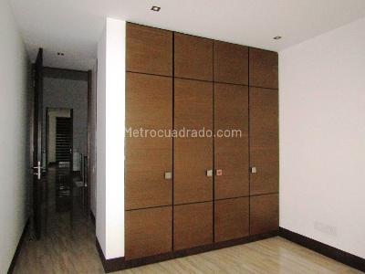 Casa de 3 alcobas en arriendo en Pinares Alto, Pereira, 284 m² · foto 14 de 20