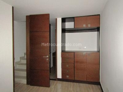 Casa de 3 alcobas en arriendo en Pinares Alto, Pereira, 284 m² · foto 17 de 20