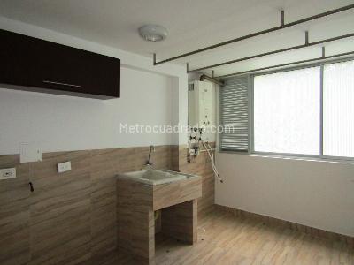 Casa de 3 alcobas en arriendo en Pinares Alto, Pereira, 284 m² · foto 20 de 20