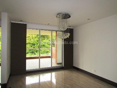 Casa de 3 alcobas en arriendo en Pinares Alto, Pereira, 284 m² · foto 6 de 20