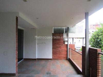 Casa de 3 alcobas en arriendo en Pinares Alto, Pereira, 284 m² · foto 8 de 20