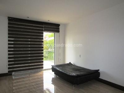Casa de 3 alcobas en arriendo en Pinares Alto, Pereira, 284 m² · foto 9 de 20