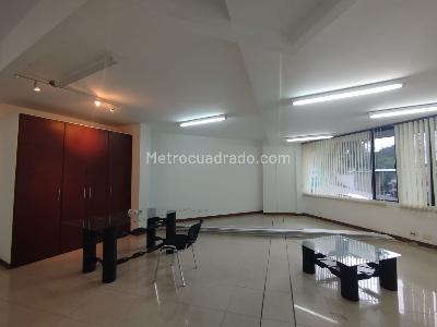 Oficina en Arriendo, PINARES, Pereira