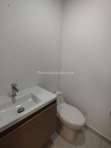 Apartamento en venta en Los Alpes, Pereira · foto 9 de 16