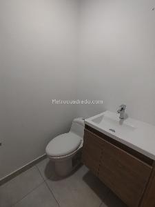 Apartamento en venta en Los Alpes, Pereira · foto 13 de 16