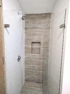 Apartamento en venta en Los Alpes, Pereira · foto 15 de 16