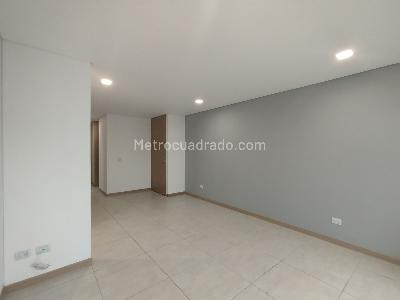 Apartamento en venta en Los Alpes, Pereira · foto 3 de 16