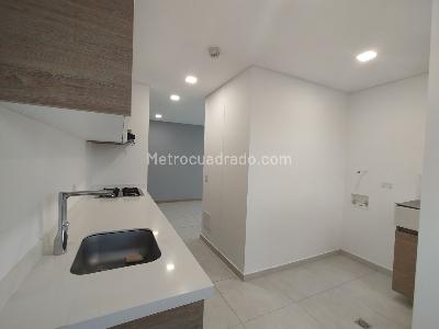 Apartamento en venta en Los Alpes, Pereira · foto 5 de 16