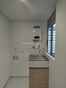 Apartamento en venta en Los Alpes, Pereira · foto 16 de 16