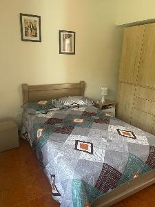 Casa en venta en Providencia, Pereira · foto 10 de 11