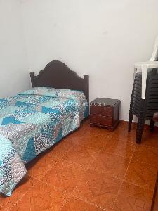 Casa en venta en Providencia, Pereira · foto 8 de 11