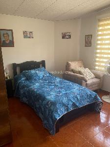 Casa en venta en Providencia, Pereira · foto 3 de 11