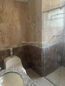 Casa en venta en Providencia, Pereira · foto 6 de 11