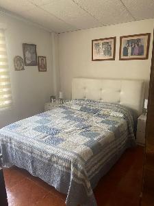 Casa en venta en Providencia, Pereira · foto 5 de 11