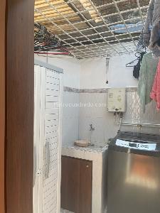 Casa en venta en Providencia, Pereira · foto 2 de 11