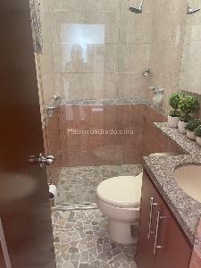 Casa en venta en Providencia, Pereira · foto 11 de 11
