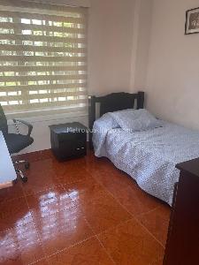 Casa en venta en Providencia, Pereira · foto 4 de 11