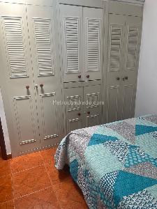 Casa en venta en Providencia, Pereira · foto 7 de 11