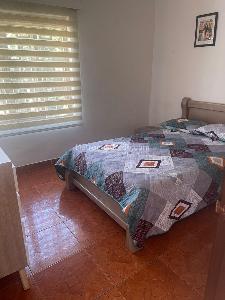 Casa en venta en Providencia, Pereira · foto 9 de 11