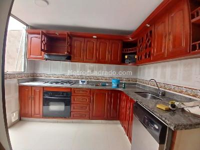 Casa en Arriendo, AVENIDA 30 DE AGOSTO, Pereira