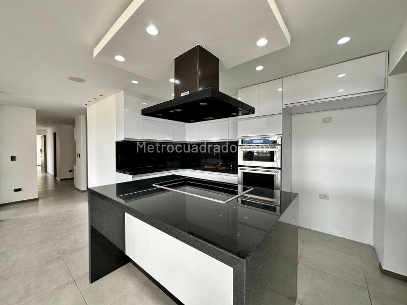 Piso – Pereira, Villa Los Alamos - Vista 2
