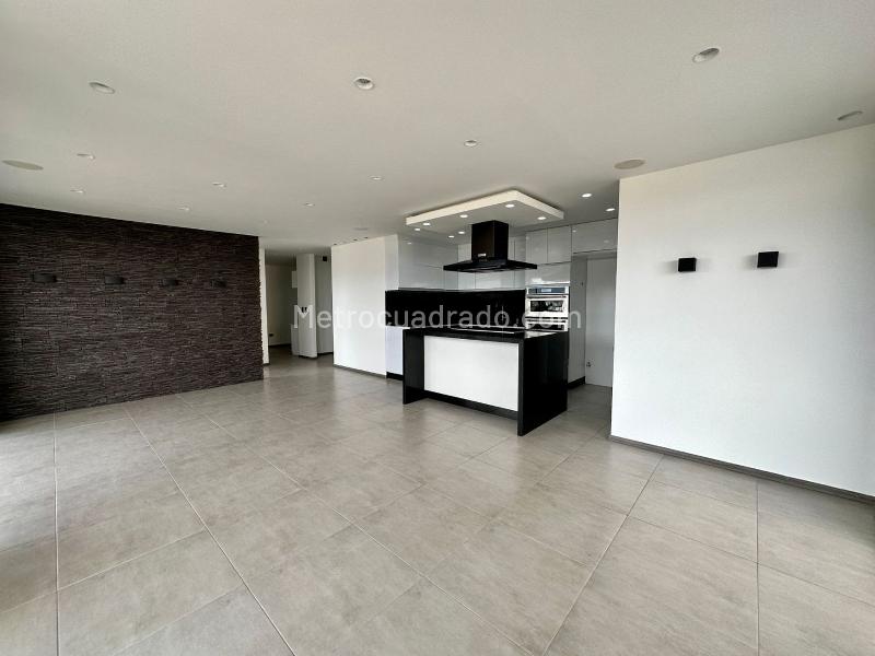 Piso – Pereira, Villa Los Alamos - Vista 5