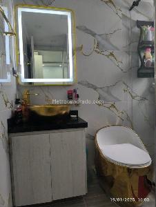 Apartamento de 3 alcobas en venta en Mtf La Villa, Pereira, 72 m² · foto 8 de 9