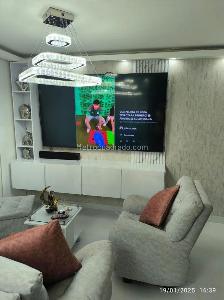 Apartamento de 3 alcobas en venta en Mtf La Villa, Pereira, 72 m² · foto 2 de 9