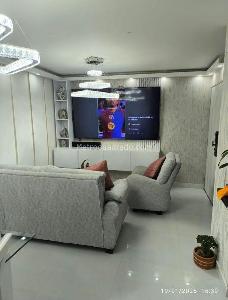 Apartamento de 3 alcobas en venta en Mtf La Villa, Pereira, 72 m² · foto 3 de 9