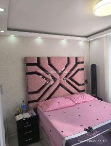 Apartamento de 3 alcobas en venta en Mtf La Villa, Pereira, 72 m² · foto 7 de 9