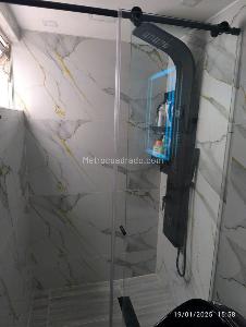 Apartamento de 3 alcobas en venta en Mtf La Villa, Pereira, 72 m² · foto 9 de 9