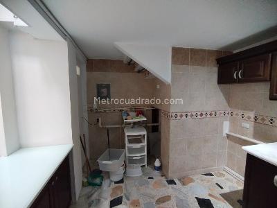 Casa en venta en La Elvira, Pereira · foto 9 de 20