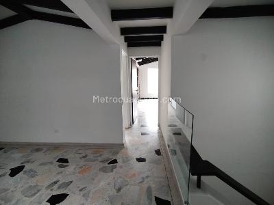Casa en venta en La Elvira, Pereira · foto 13 de 20