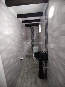 Casa en venta en La Elvira, Pereira · foto 12 de 20