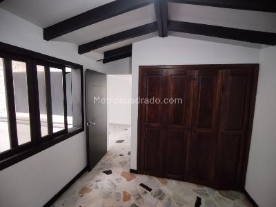 Casa en venta en La Elvira, Pereira · foto 17 de 20