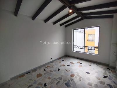Casa en venta en La Elvira, Pereira · foto 18 de 20