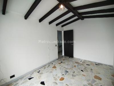 Casa en venta en La Elvira, Pereira · foto 20 de 20