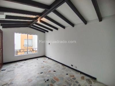 Casa en venta en La Elvira, Pereira · foto 11 de 20