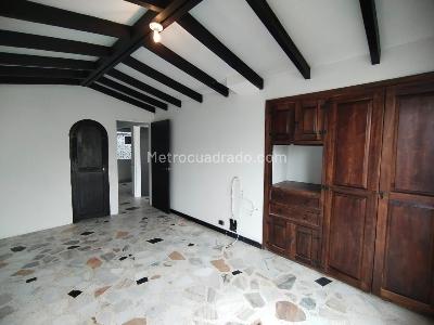 Casa en venta en La Elvira, Pereira · foto 19 de 20