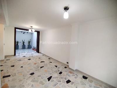 Casa en venta en La Elvira, Pereira · foto 2 de 20