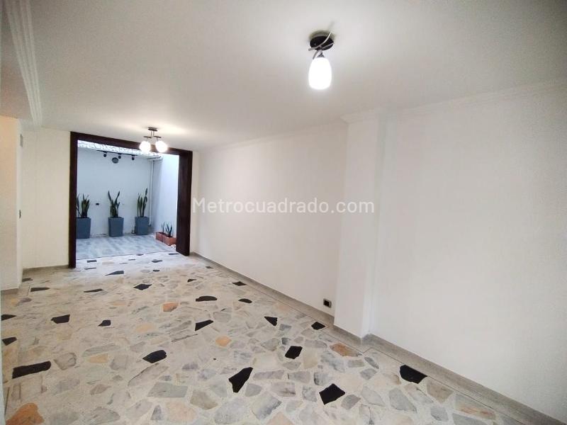 Casa en Venta, LA ELVIRA, Pereira - Vista 2