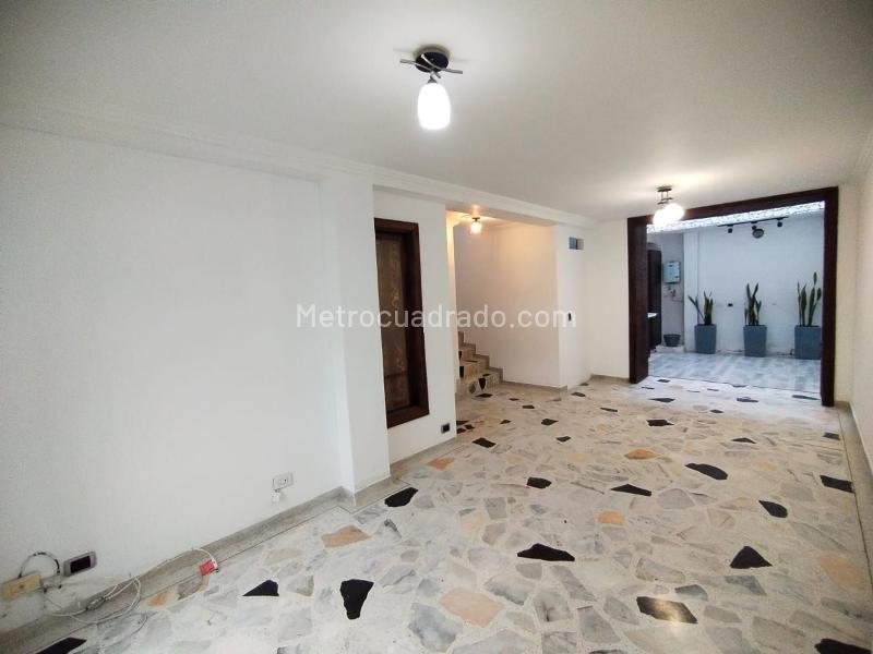 Casa en Venta, LA ELVIRA, Pereira - Vista 3