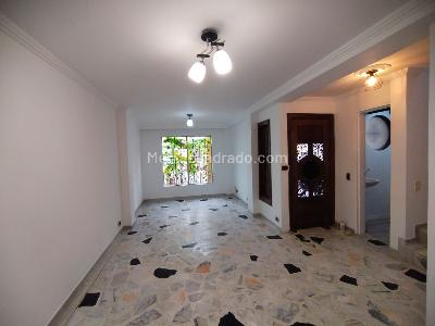 Casa en venta en La Elvira, Pereira · foto 4 de 20