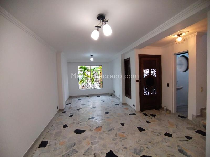 Casa en Venta, LA ELVIRA, Pereira - Vista 4
