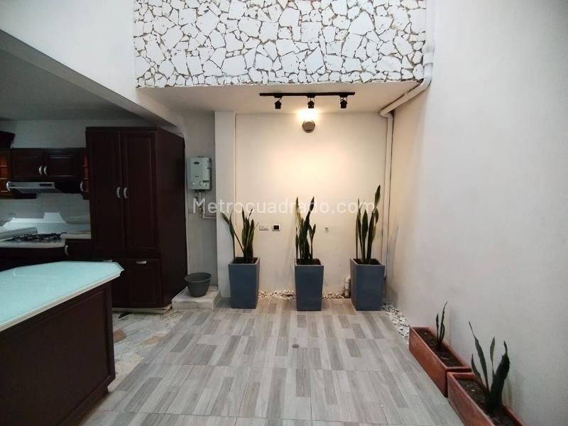 Casa en Venta, LA ELVIRA, Pereira - Més